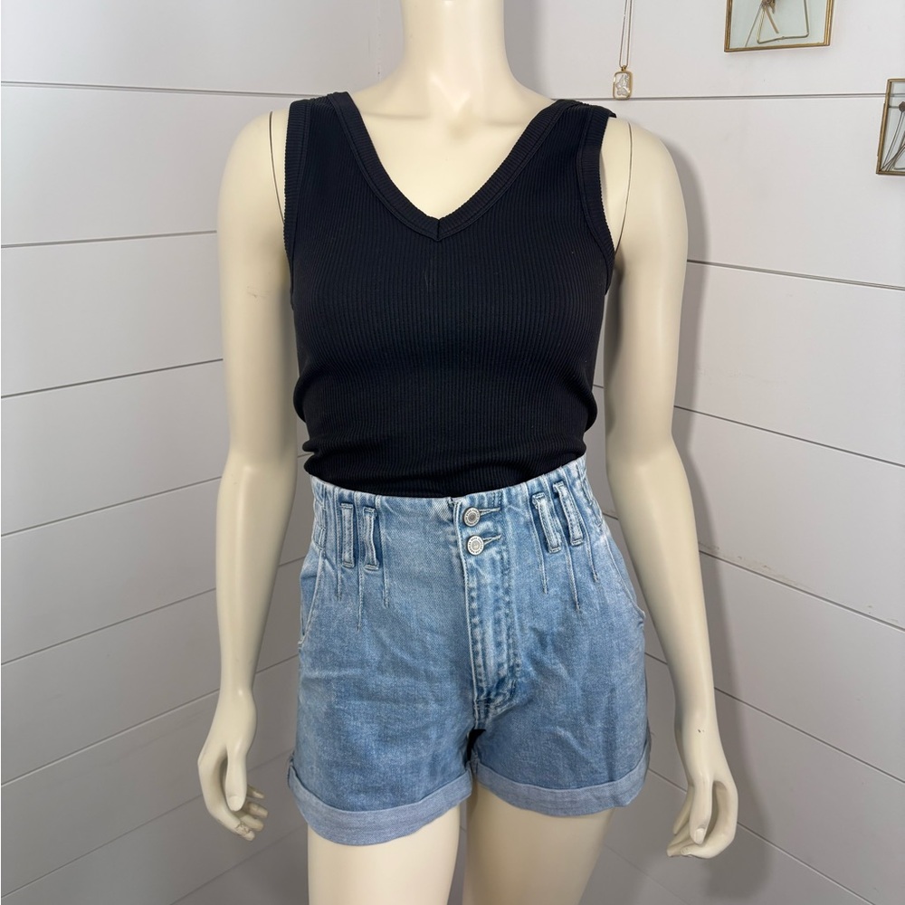 KanCan Women’s Shorts